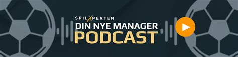 tips og spilforslag|SpilXperten: Odds eksperter .